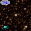 TYC 8324-3159-1