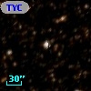 TYC 8337-17-1