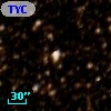 TYC 8337-56-1