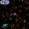 TYC 8337-63-1
