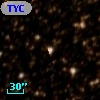 TYC 8337-64-1