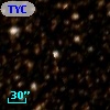 TYC 8337-65-1