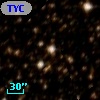 TYC 8337-68-1