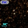 TYC 8337-72-1