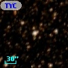 TYC 8337-73-1