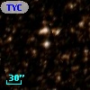 TYC 8337-74-1