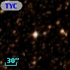 TYC 8337-79-1