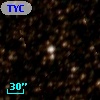 TYC 8337-96-1