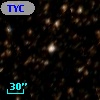 TYC 8337-115-1