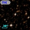 TYC 8337-140-1