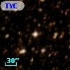TYC 8337-153-1