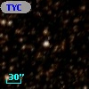 TYC 8337-155-1