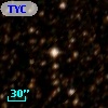 TYC 8337-183-1