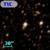 TYC 8337-200-1