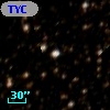 TYC 8337-202-1