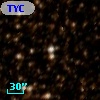 TYC 8337-211-1