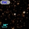 TYC 8337-223-1