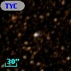 TYC 8337-240-1