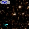 TYC 8337-254-1