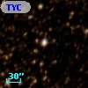 TYC 8337-263-1