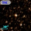 TYC 8337-286-1