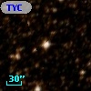 TYC 8337-289-1