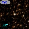 TYC 8337-311-1