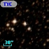 TYC 8337-317-1