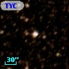 TYC 8337-347-1