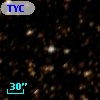 TYC 8337-350-1