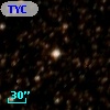 TYC 8337-391-1