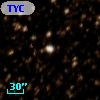 TYC 8337-412-1