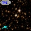 TYC 8337-414-1