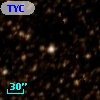 TYC 8337-428-1