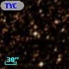 TYC 8337-431-1