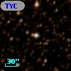 TYC 8337-437-1