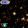 TYC 8337-441-1