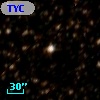 TYC 8337-450-1