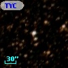 TYC 8337-453-1