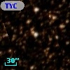 TYC 8337-458-1