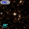 TYC 8337-470-1
