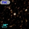 TYC 8337-482-1