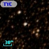 TYC 8337-491-1