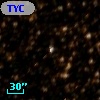 TYC 8337-494-1