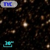 TYC 8337-496-1
