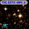 TYC 8337-498-1