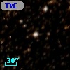 TYC 8337-537-1