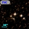 TYC 8337-583-1