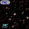 TYC 8337-586-1