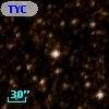 TYC 8337-733-1